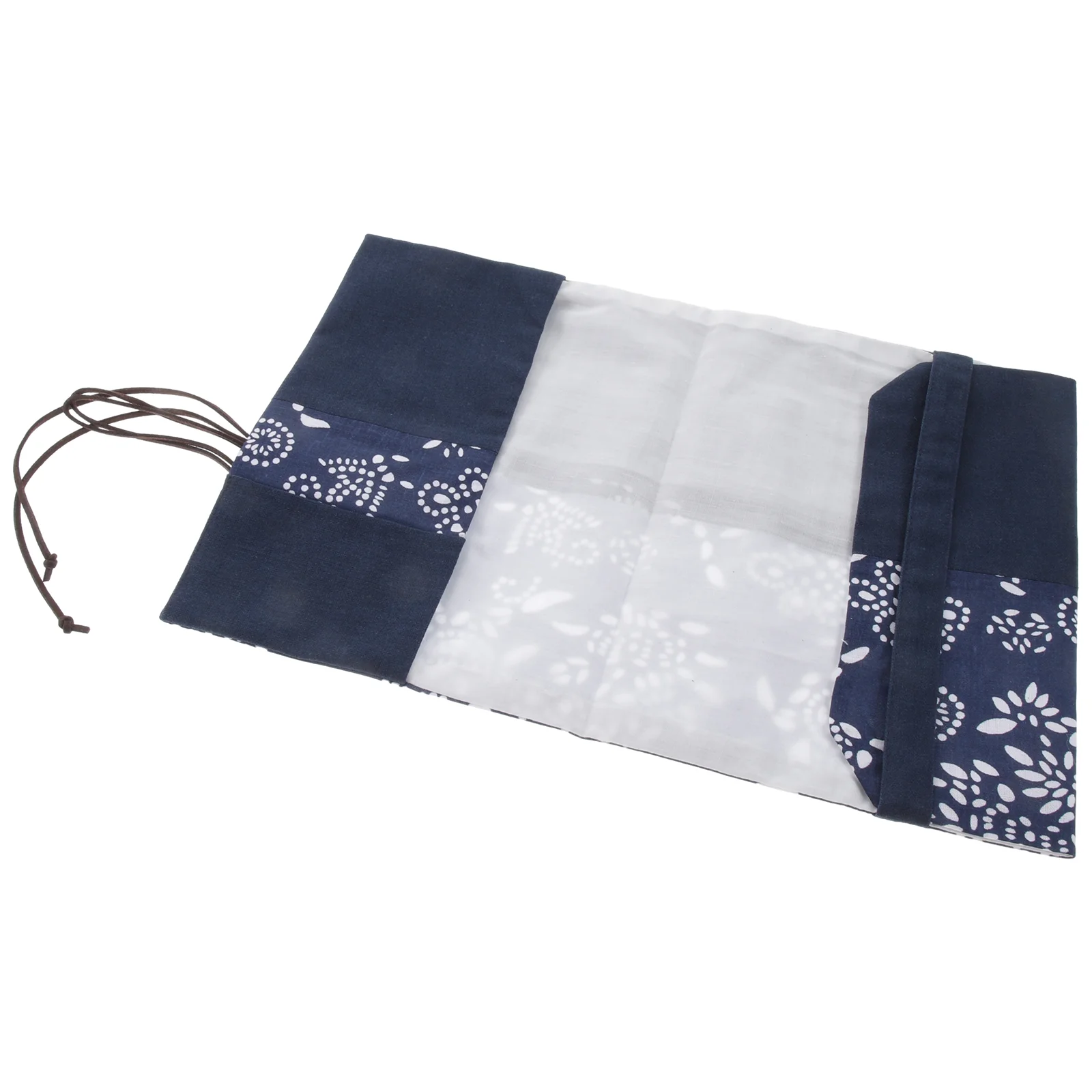 Reusable Book Cover Delicate Printing Book Cover Protection Book Cover Book Cover Decor for Students' Classroom Note Recording