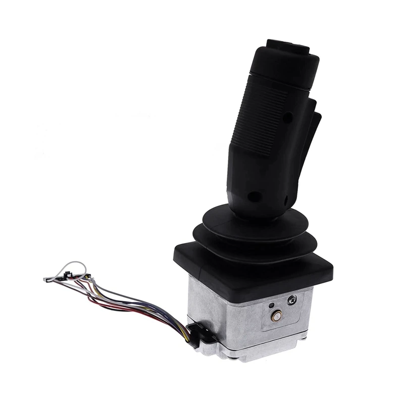 Joystick Controller Replacement For Genie Scissor Lift And Vertical Mast Lift GR-12 GR-15 78903GT 78903 78903HGT