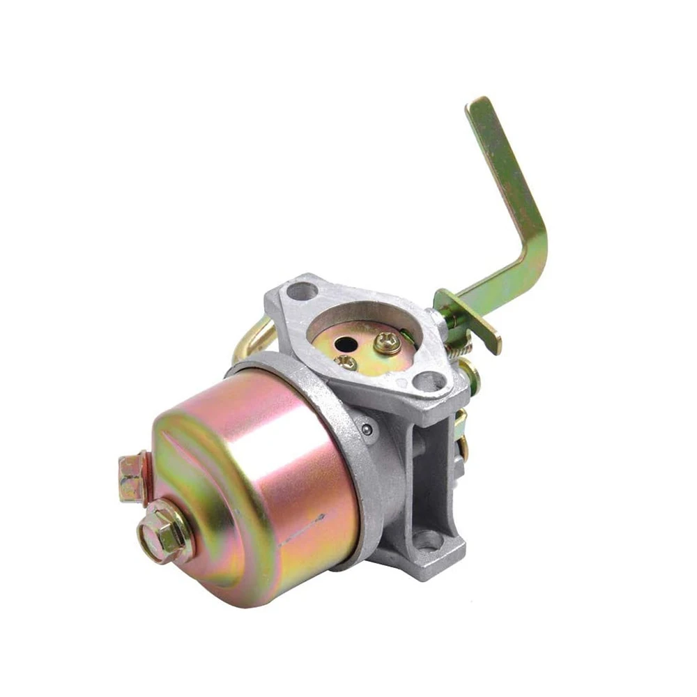 

For Yamaha MZ175/EF2700/EF2600/166F Engine Aluminum Carburetor Motorcycle Motorcycle Bike Parts