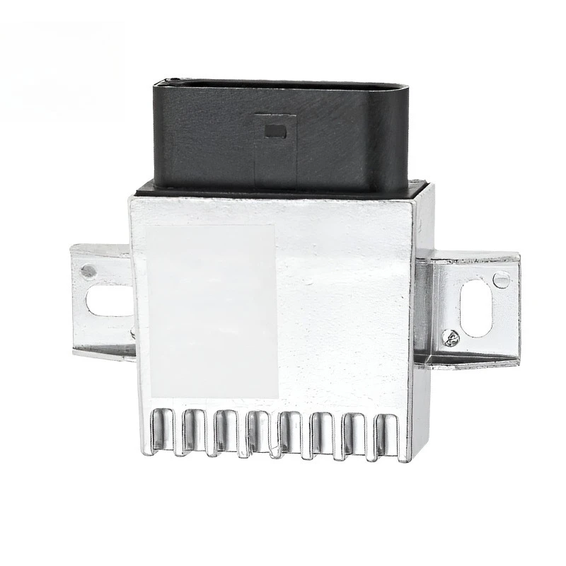 modulo-de-control-de-piezas-automotrices-4f1906093c