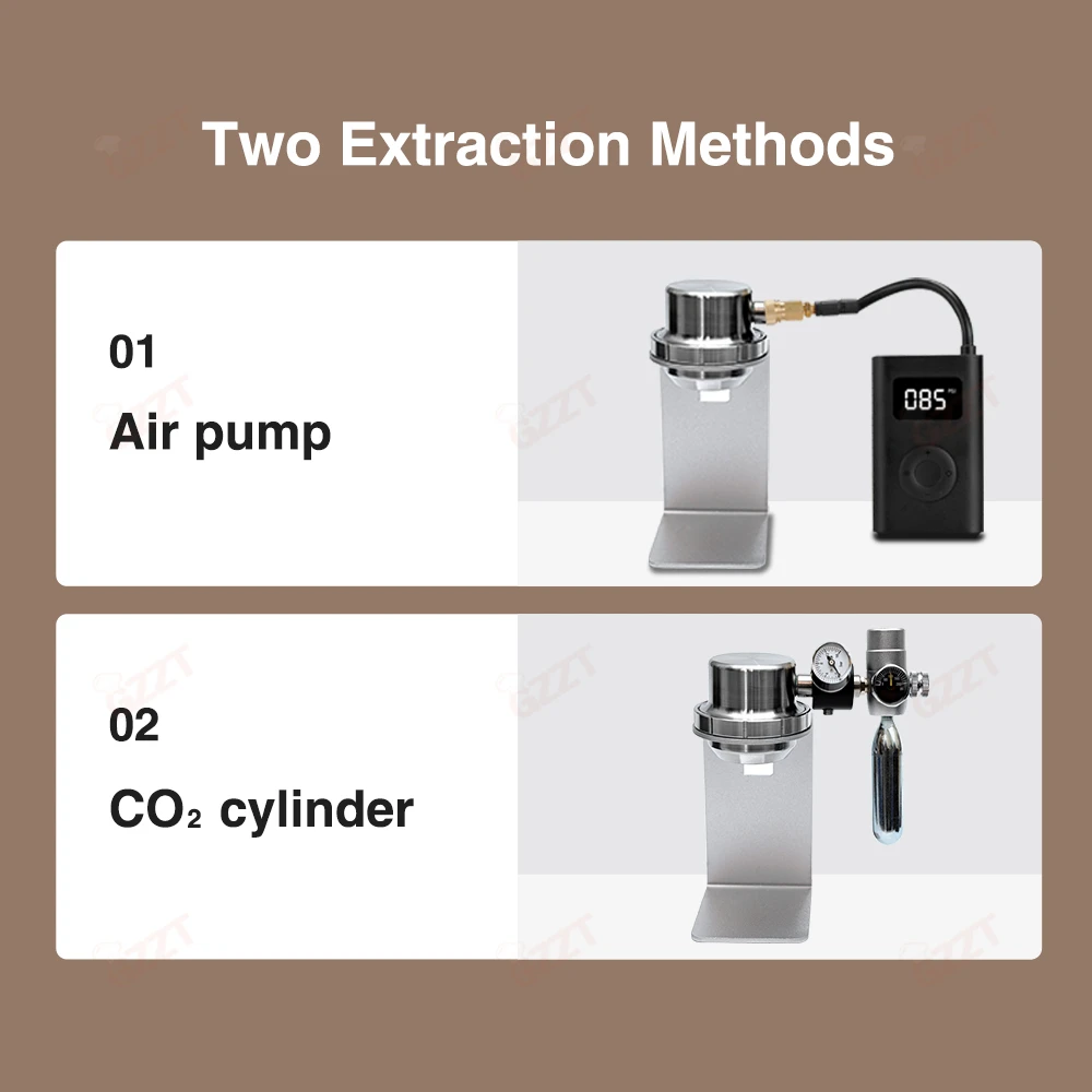 Thumbnail 4 - #38 Best Espresso Machines to Buy In 2026