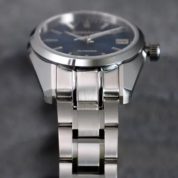 10 best sales Zegarek turkusowy - №2