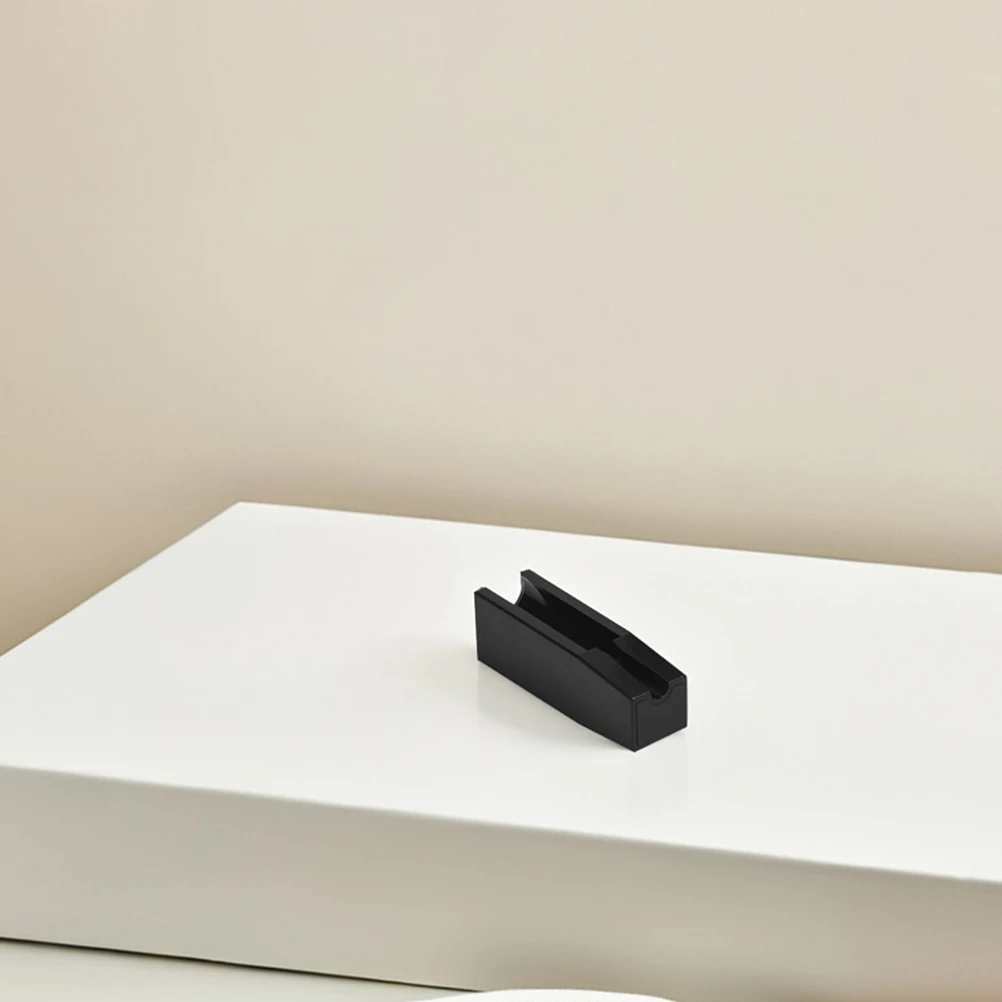 5 szt. Regulowane precyzyjne narzędzie do brwi do makijażu, konturowania ust, lekkie, przenośne akcesorium kosmetyczne dla kobiet, mały ołówek