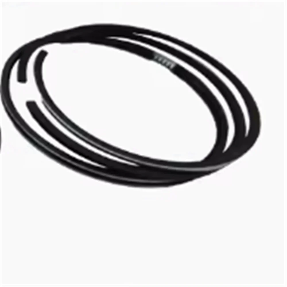 

3set Air cooled diesel engine generator micro tiller accessories 170F 173F 178F 186F 182F 192F piston ring