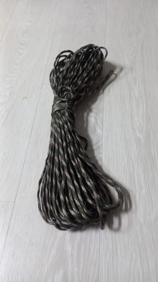 구매후기