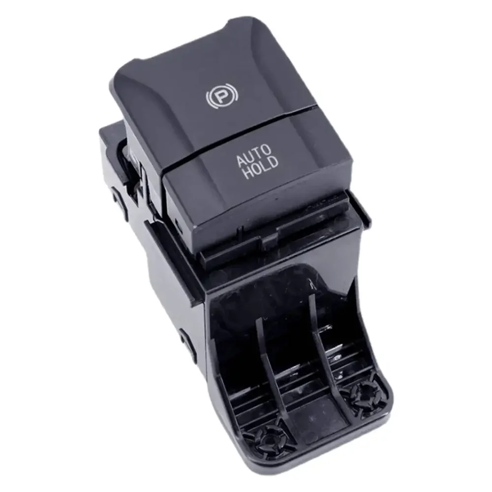 93310-G3000 Electrical Handbrake Parking Brake AUTO HOLD Switch Fit For Hyundai Kona I30 N Line 2018-2020