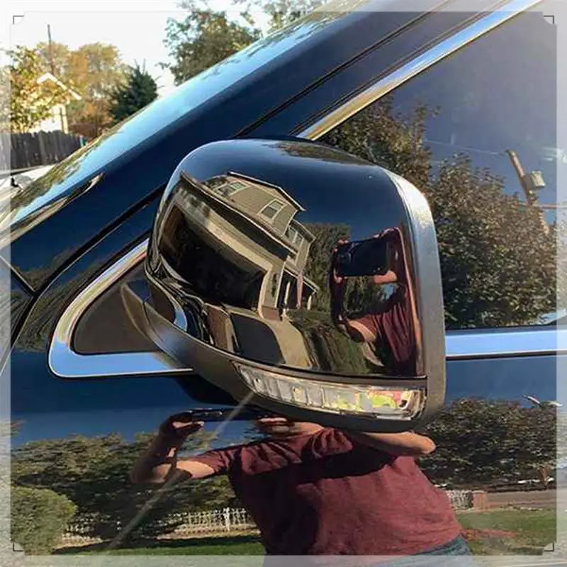 

Side Mirror Cover For Jeep Grand Cherokee Rear View Mirror Cover Jeep Grand Cherokee Side Mirror Jeep Rear View Mirror