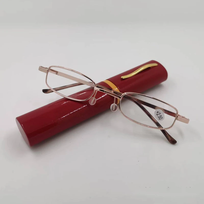 Portapenne In Lega … - image