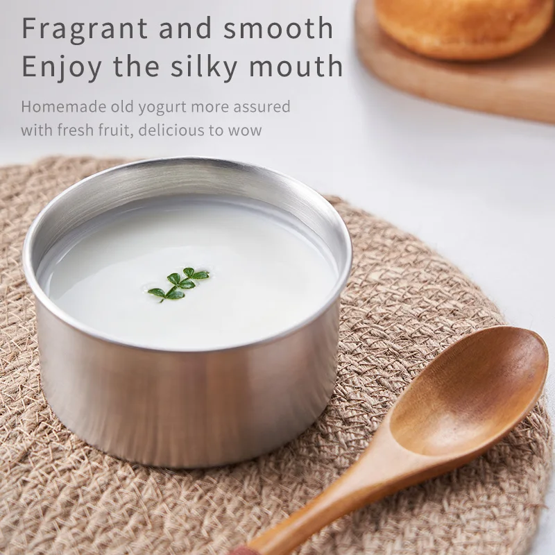 Intelligent Egg Cooker，Egg Boiler with 6 Modes, Precise Control,Makes Soft/Hard Boiled Eggs, Perfect for Breakfast&Snacks