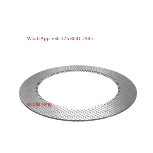 

993K Friction Disc 297-4956/2974956