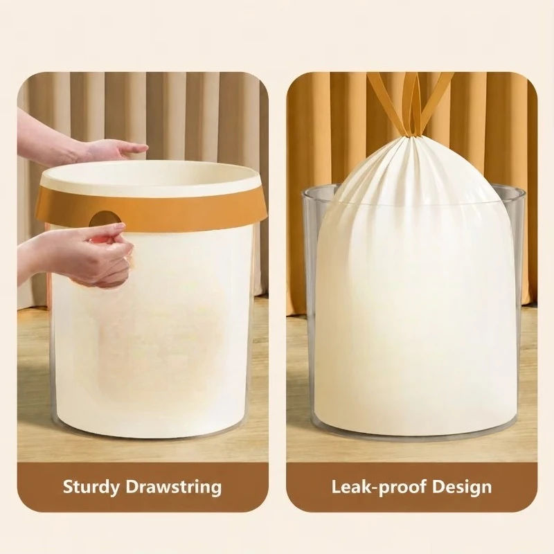 Thumbnail 4 - #1 Best Drawstring Bags to Buy In 2026