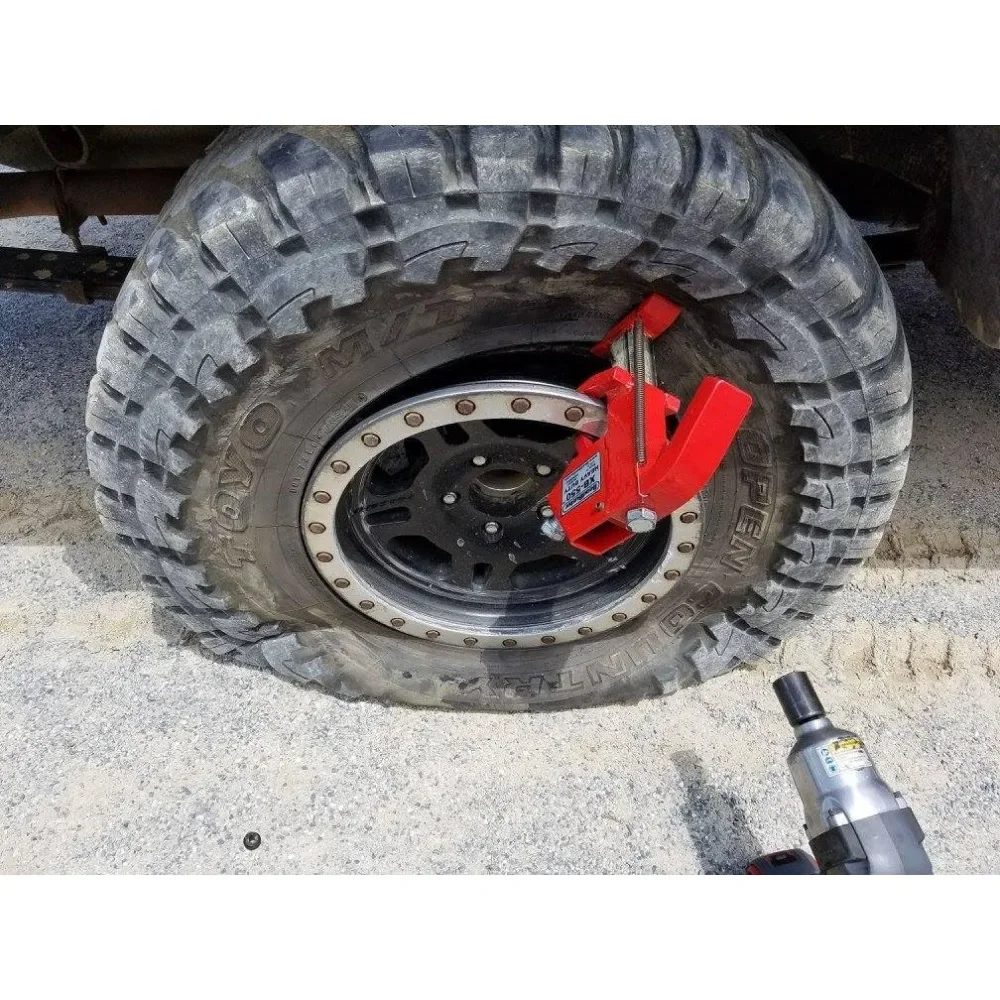 Xb-550I Hd Bead Bre… - image