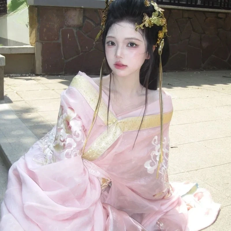 olivegirl-abito-hanfu-di-alta-gamma-elegante-abbigliamento-tradizionale-cinese-set-hanfu-yu-ji-riccamente-ricamato-per-donne-cosplay-da-fata