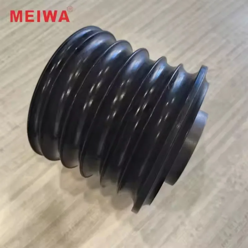 Hose Drum 55001104 for DD210 Energy Machinery and Mining Equipment STOCK