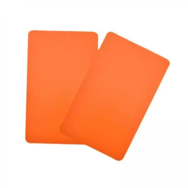 Multifunctional PVC Repair Patch Kit Heavy Duty Raft Maintenance Rubber Boats Handy Repair Sheet for Water Activities