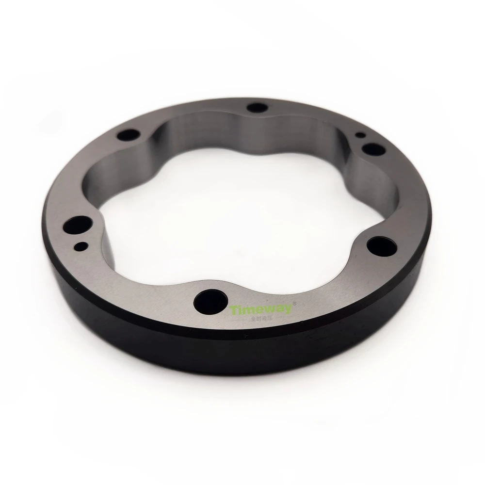 

Hydraulic Motor Spare Parts Stator for MCR3A Rexroth Motor Repair Kits R921811239 H Radial Piston Motor Accessories