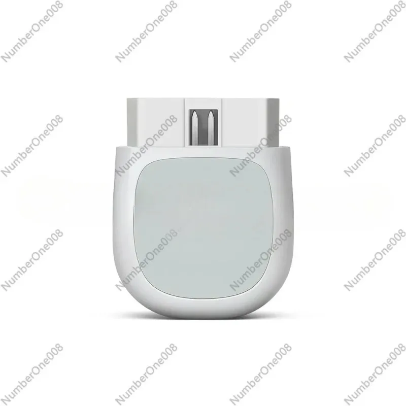 

Повторно с кодом Bluetooth Autel MaxiAP AP200