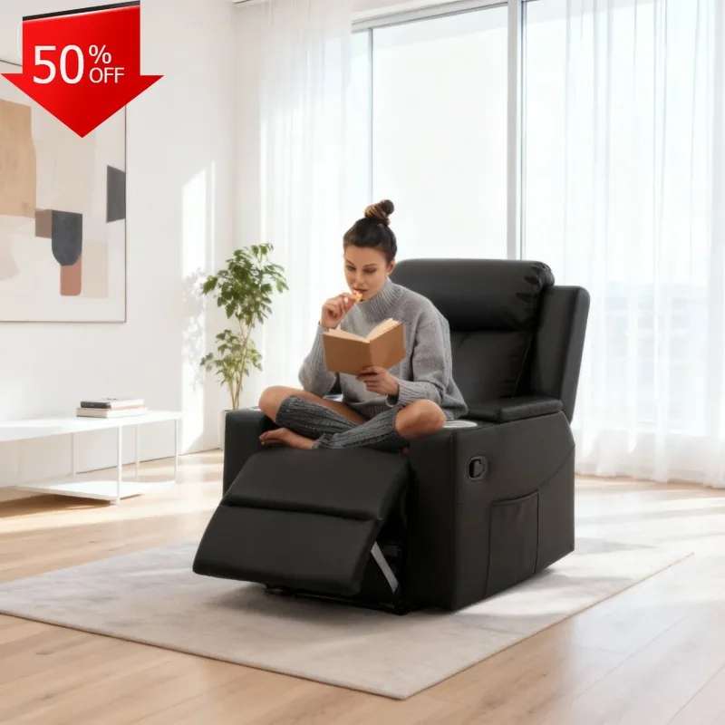 

Hotel Furniture Sofas Living Room Dining Room Chairs Couches Clearance Folding Bed Armchair Puff Sofa Sets Vacuum Tablets Sofas