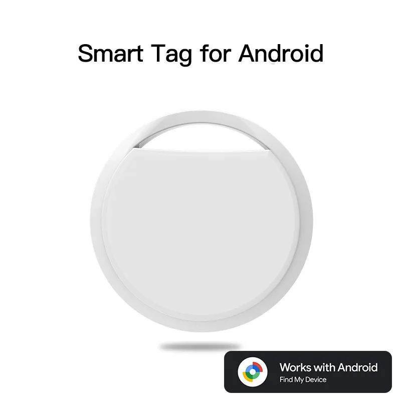 Bluetooth Smart Tracker GPS Anti-Lost Device для Android Google пожилых детей, совместимая с Android-системой rastreadores