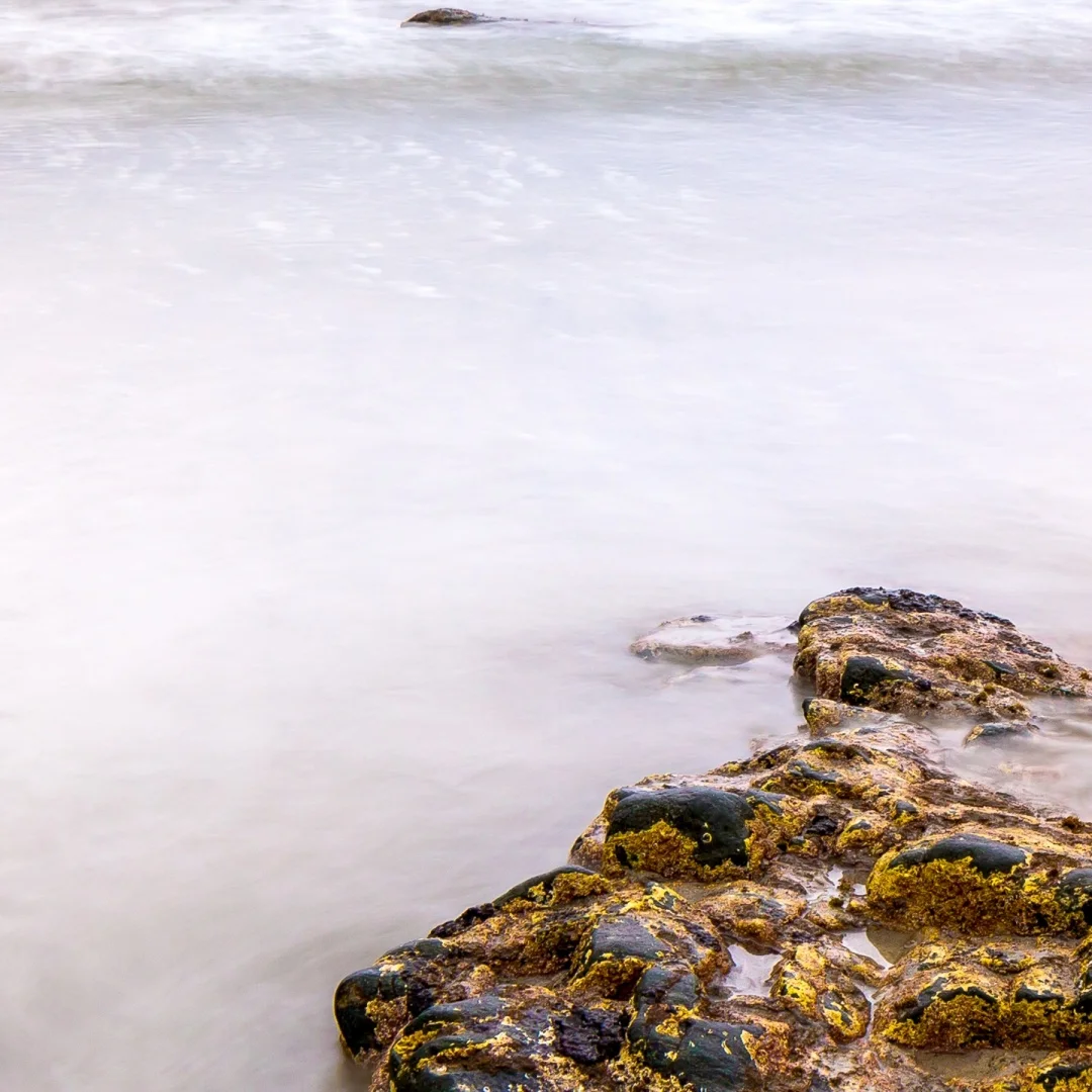 

L автомобильный радиоприемник с двойным экраном, автоматический стерео DVD-плеер для Infiniti Qx80 Nissan Patrol Y62 2010-2020, стерео GPS-навигация 2din