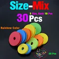 Mix