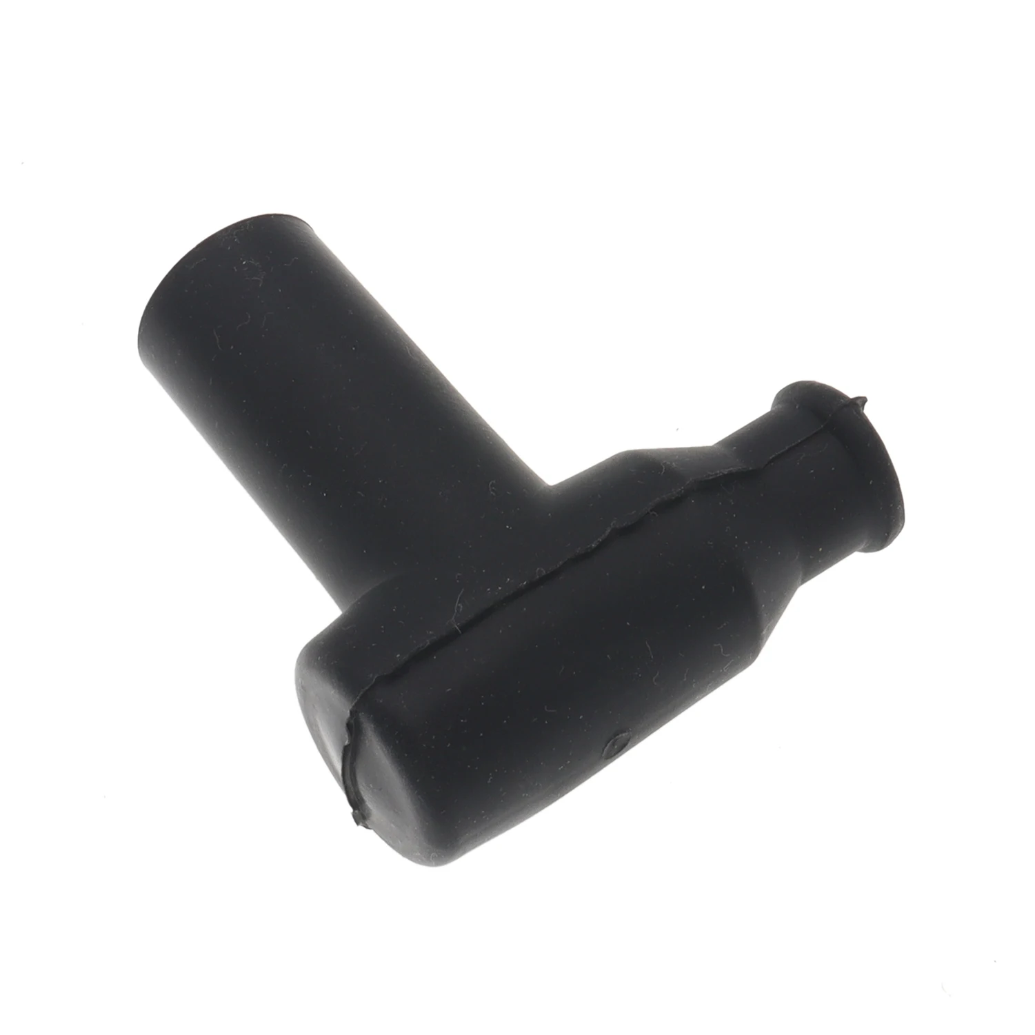 1Pcs Ignition Spark Plug Cap Cover for GSX GTX SPX XP 787 800 Sea Doo Jet Ski Mototorcycle Boat - view 3
