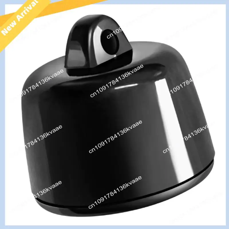 M01K Global Positioning Pet Locator Mini Bird Pigeon GPS Tracker Waterproof Real-Time Location Tracking