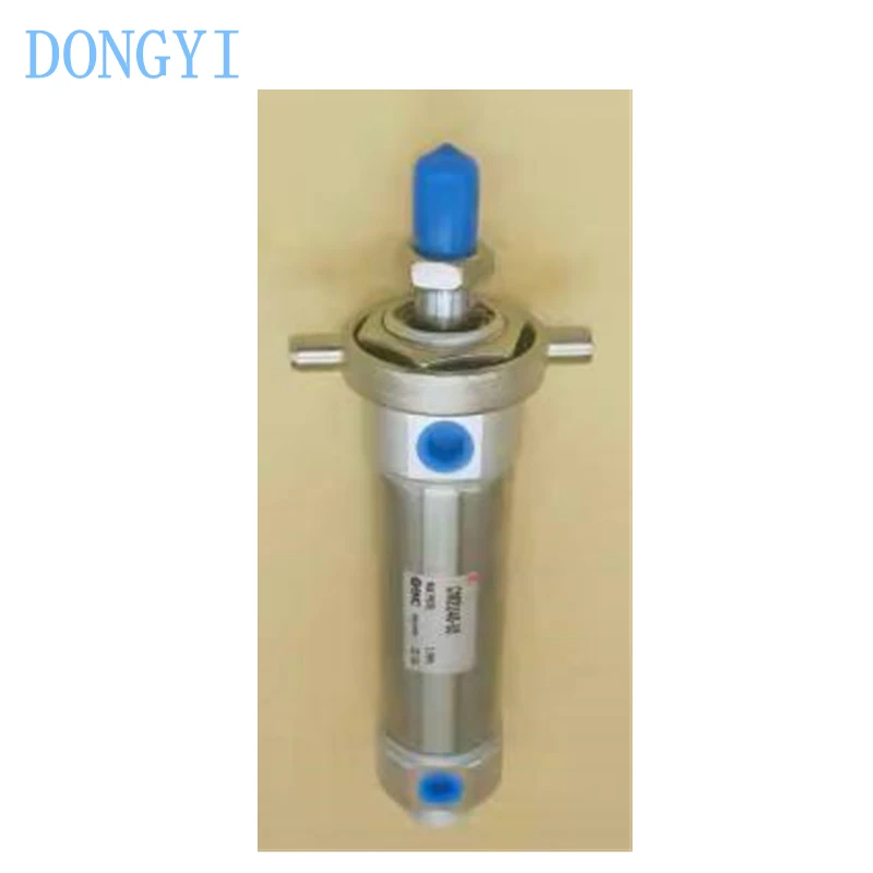 

Air Cylinder CM2 CM2UZ CDM2UZ CM2UZ32 CDM2UZ32 105 110 115 120 125 130 135 140 145 150 155 160 170 175 180 190 200AZ