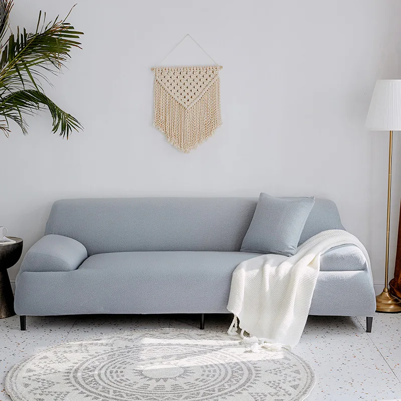 Housse De Canapé Im…