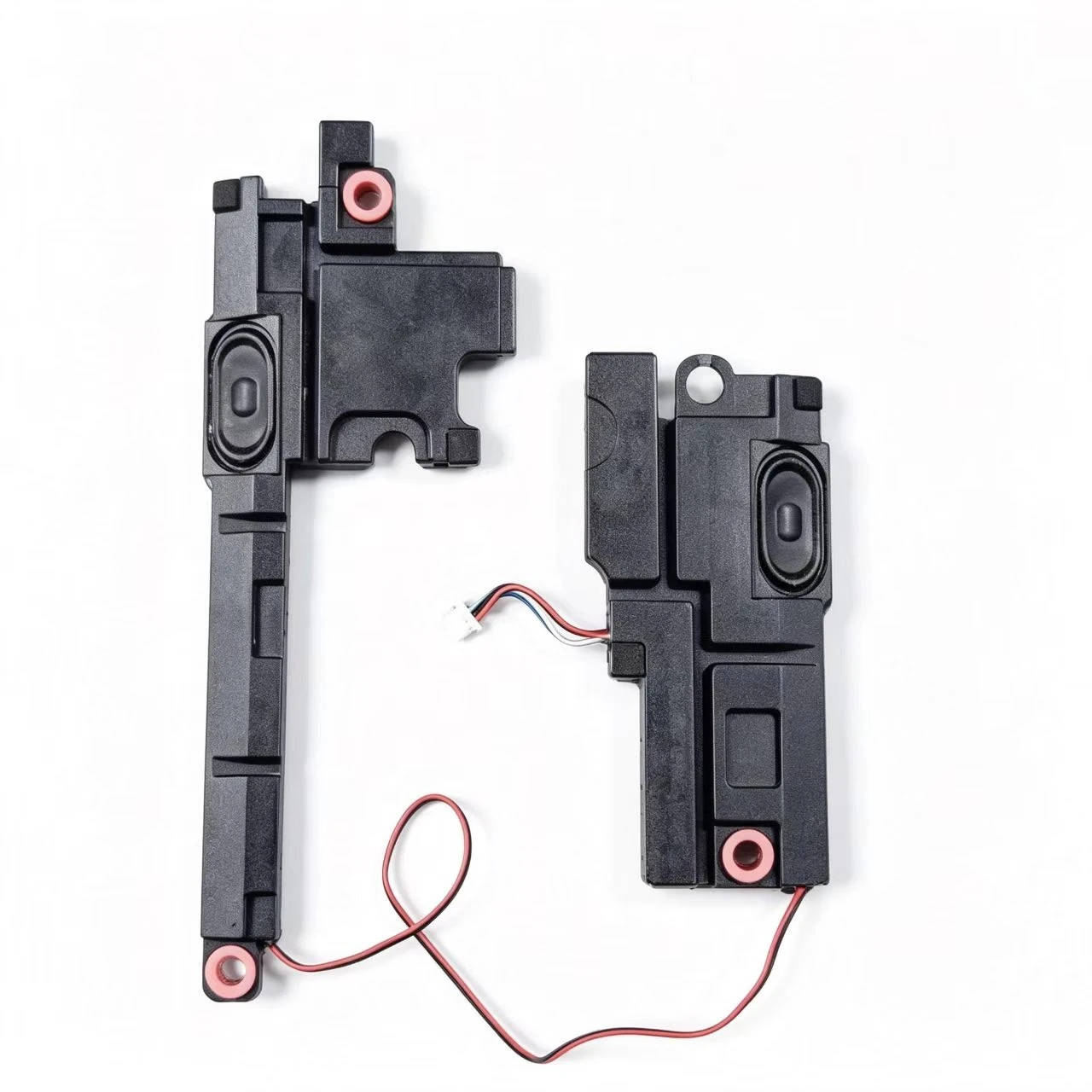 New Original Laptop Internal Speaker For Dell Inspiron 5758 5759 PN 0M1F4R Built-in Audio Speaker Replacement Parts