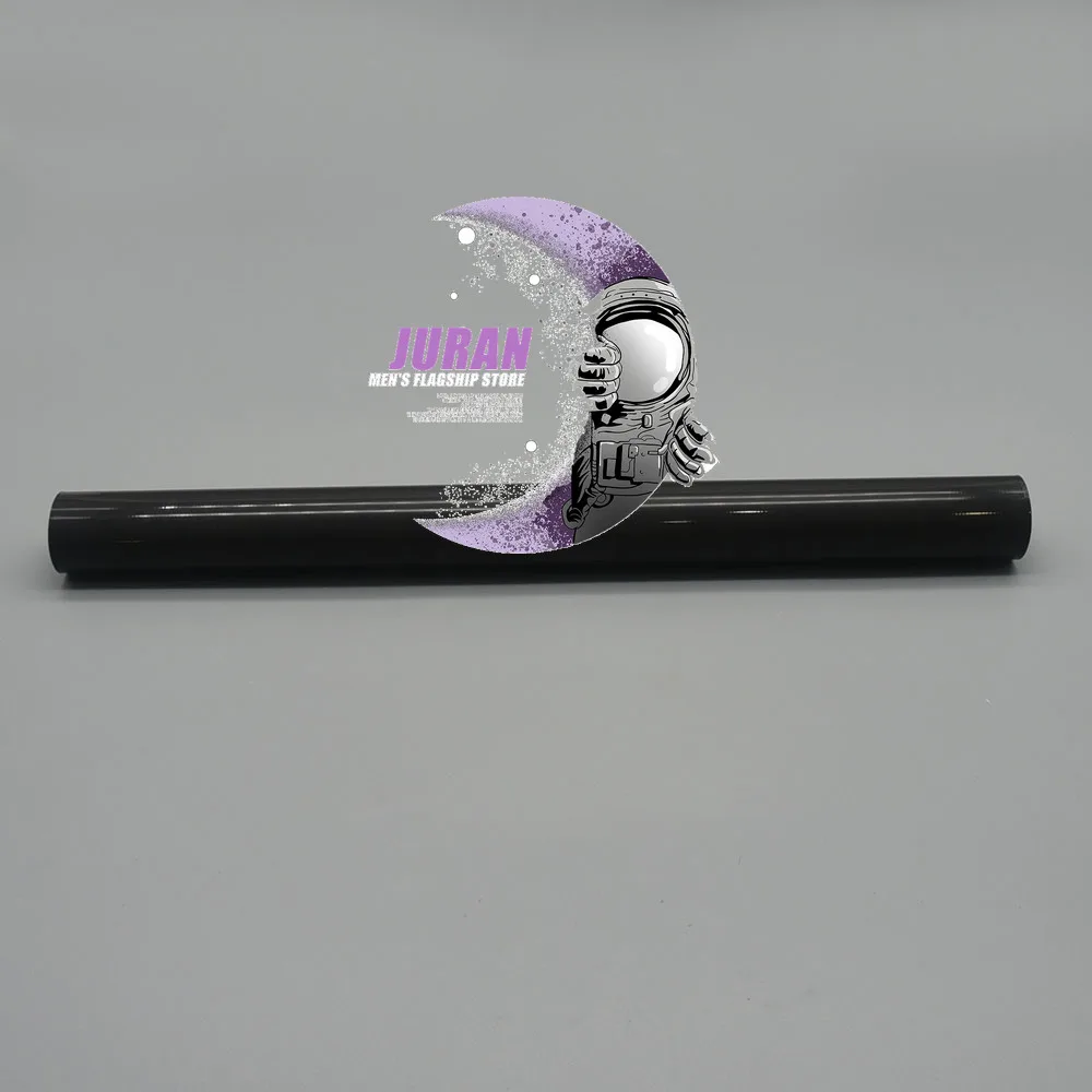 

Японская металлическая пленка для термофиксатора для Ricoh Aficio MPC3502 MPC3002 MPC4502 MPC5502 SPC830DN 831DN D142-4082 D144-4273, 200 тыс. страниц