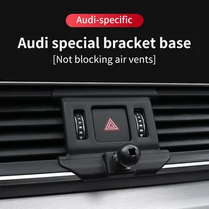 أفضل 11 سيارة مبيعا من أودي A3 - رقم 11