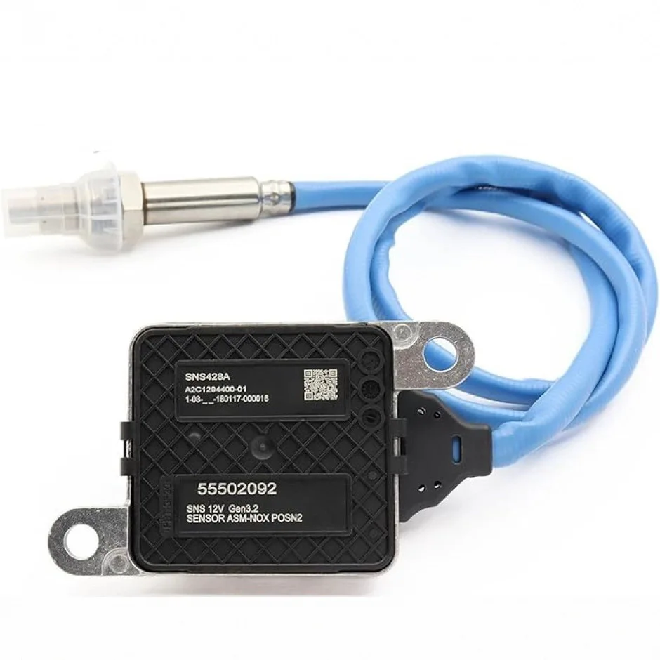 55502092 SNS428A NOX sensor For Chevrolet SHENGFENGHUA-QY