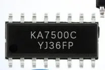 

new% KA7500 KA7500C