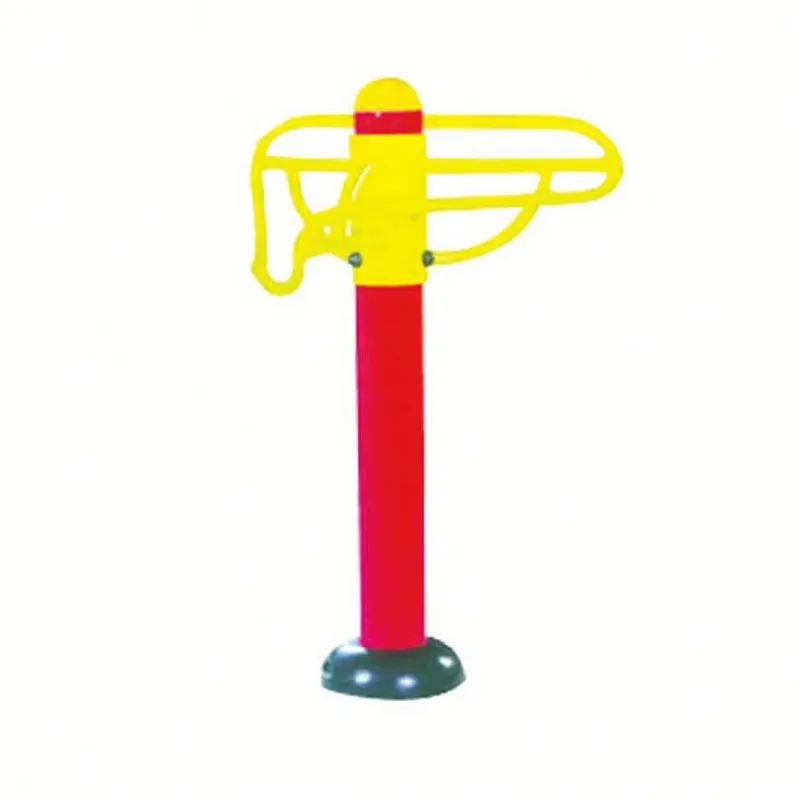outdoor fitness equipment, residential areas, parks, community squares, garden supplies, sports and fitness paths