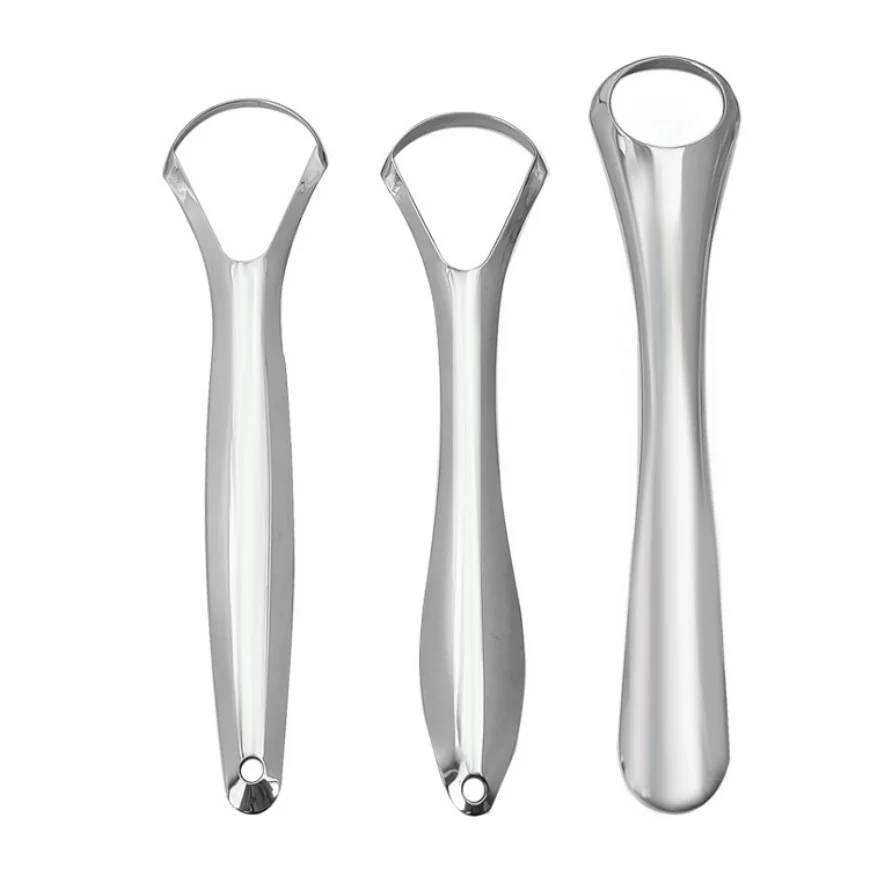 

Очиститель языка от неприятного запаха изо рта, скребок для удаления языка, щетка с покрытием для языка, инструменты для гигиены полости рта