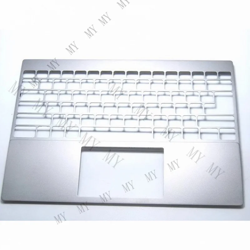 

TT For DELL Vostro V5320 V5330 Laptop Palmrest 04DW17