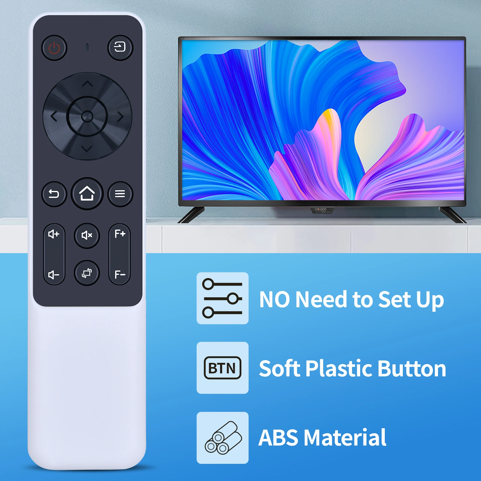 Para vgke inteligente 4k rd828 para funflix a1 4k 1080p filme ao ar livre projetor de cinema em casa controle remoto