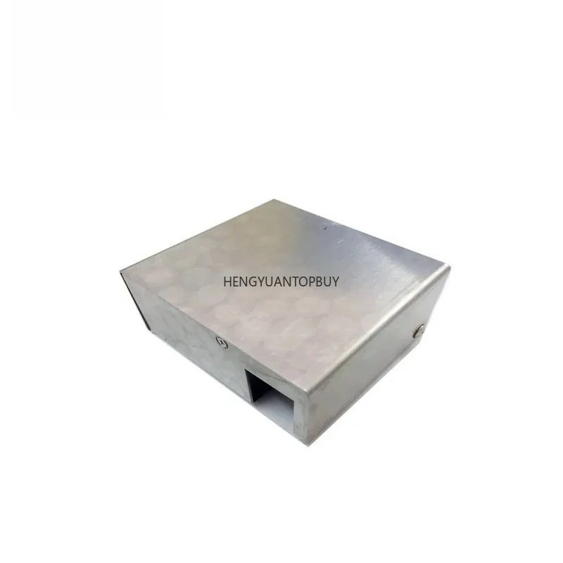 HA-1 Paper Tab Shooting Machine Auto Insert with Counting Tab Inserter Machine for Press Machine