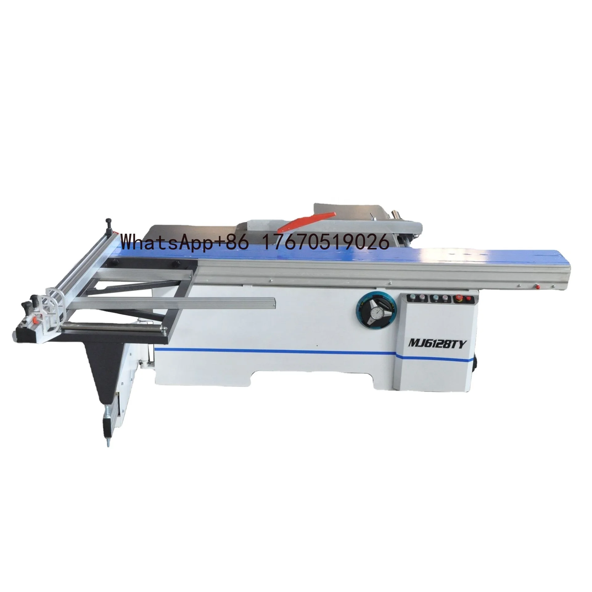 

Horizontal Cross Cutting Cutter Circular Saw Blade 305D 100T Timber Wood Soft Chinese HRC Marketing Body Hot Key Table Panel Saw