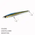 Color E