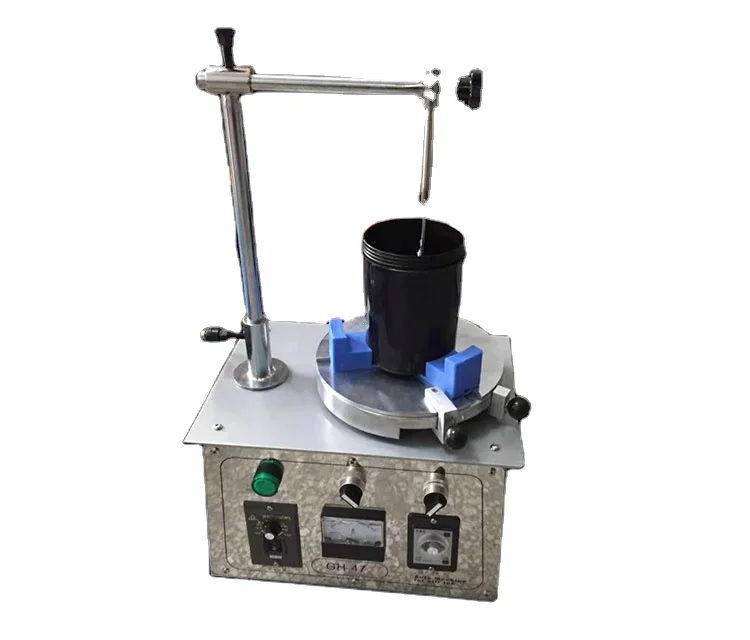 Hot Selling 320 * 2…