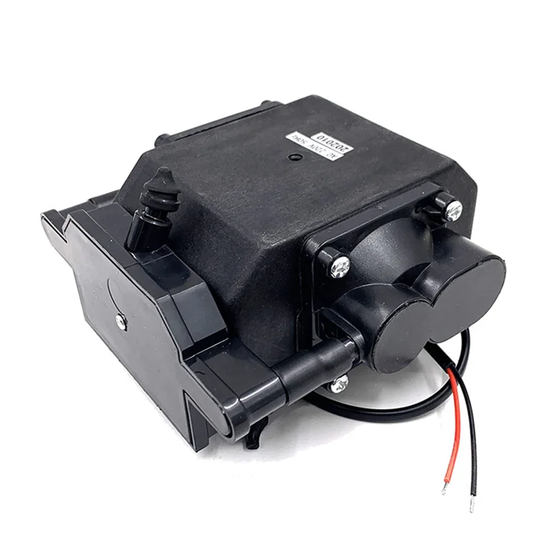 

Hot Air Gun 850 King Kong Pump Air Compressor Micro-type Air Compressor 220V Fan Hot Air Welding Table Dedicated