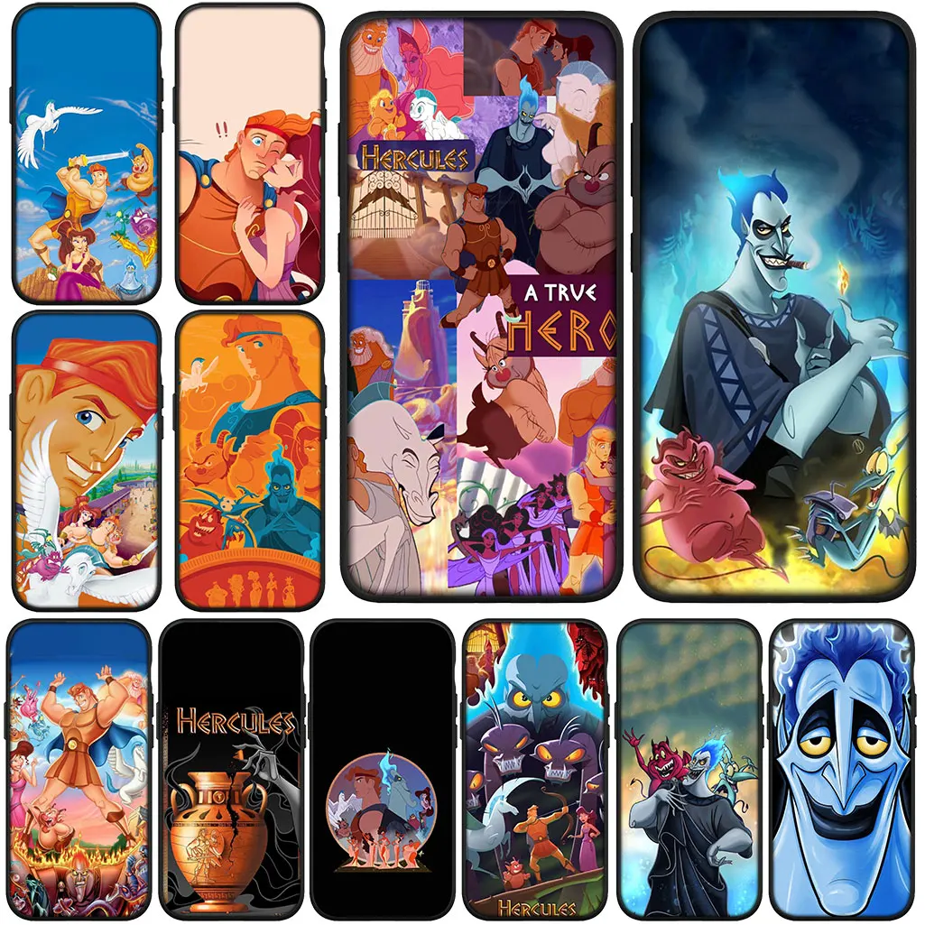 Чехол для телефона Motorola Moto E13 E20 E32 G20 G22 G23 G32 82 G9 G8 G7 Power Play Plus G41 G52 G30 G71 E22 Wallpaper Hercules Чехол для телефона Motorola Moto E13 E20 E32 G20 G22 G23 G32 82 G9 G8 G7 Power Play Plus G41 G52 G30 G71 E22 Wallpaper Hercules