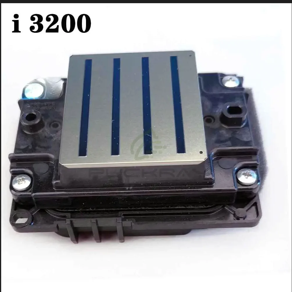 Original Epson Prin… - image