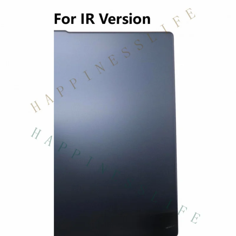OM+ 5CB1R35825 is suitable for Lenovo IdeaPad Slim 3 16IRH10 Slim 3 16IPH11 LCD back cover infrared