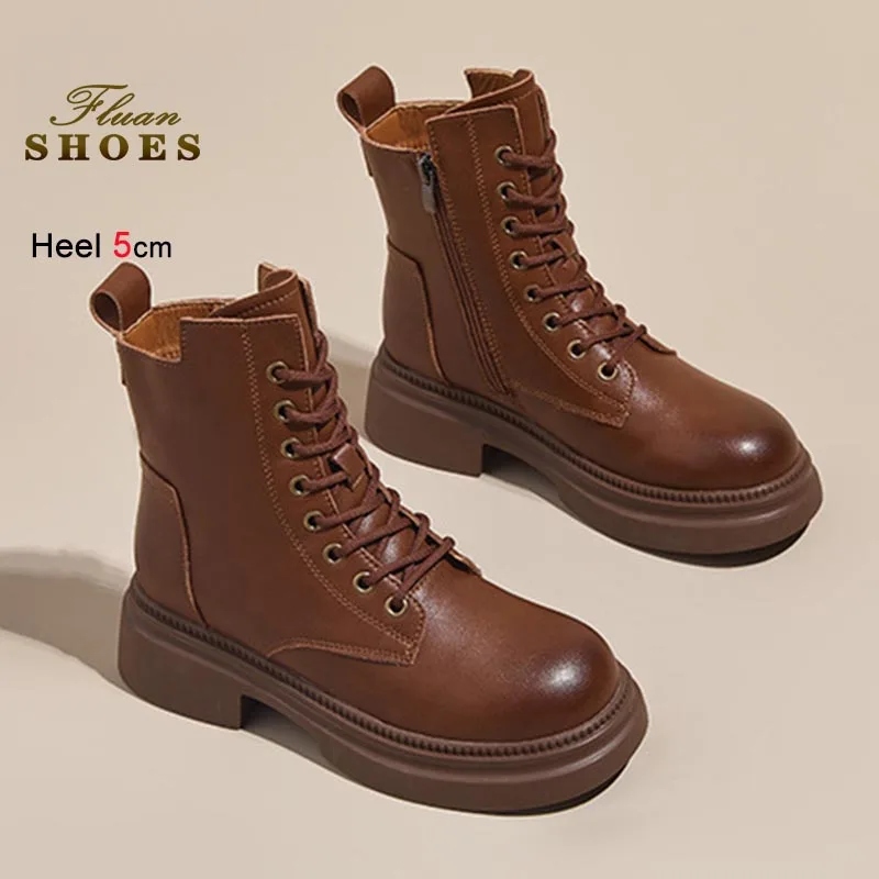 2025 Autumn Winter … - image