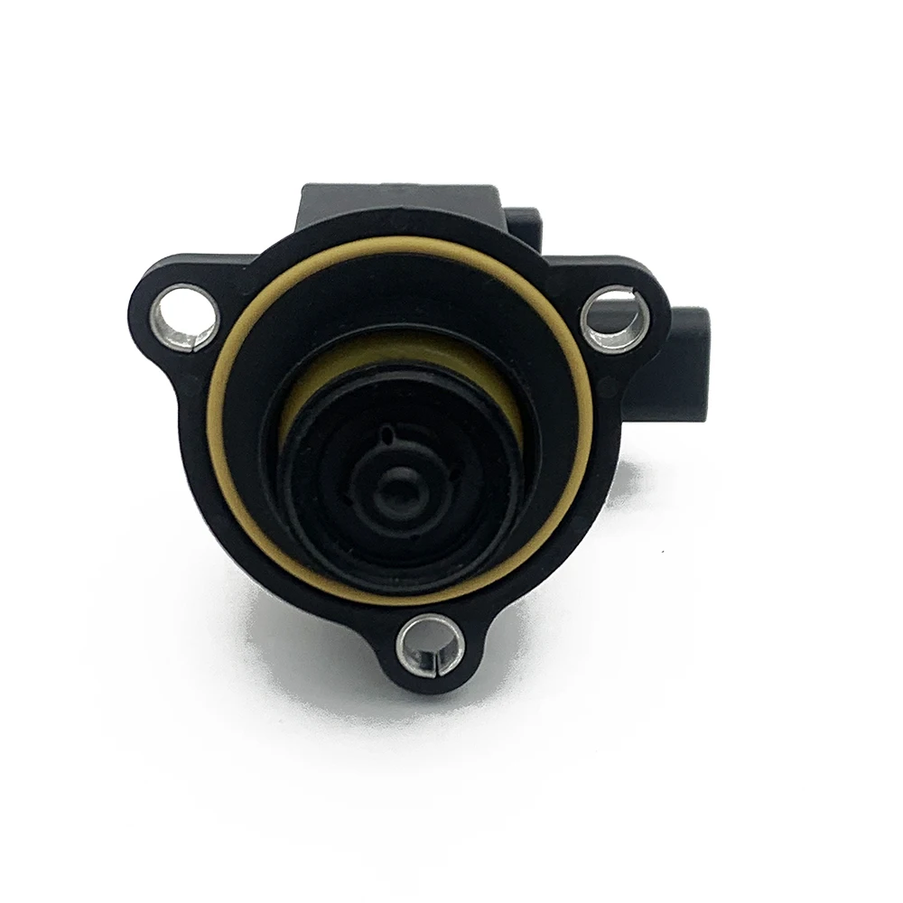 Ablassventil für Mini Cooper S Clubman Roadster Countryman Paceman Turbolader-Umlenkventil 11657578683 11657593273 – Detail 8