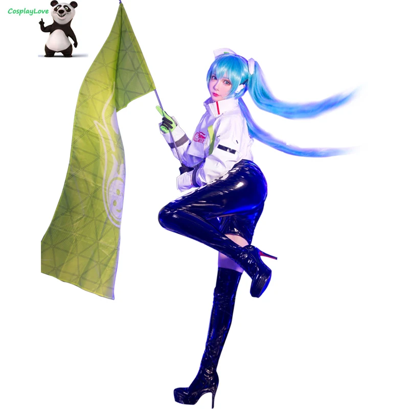 

Костюм для косплея для девочек на Хэллоуин и Рождество