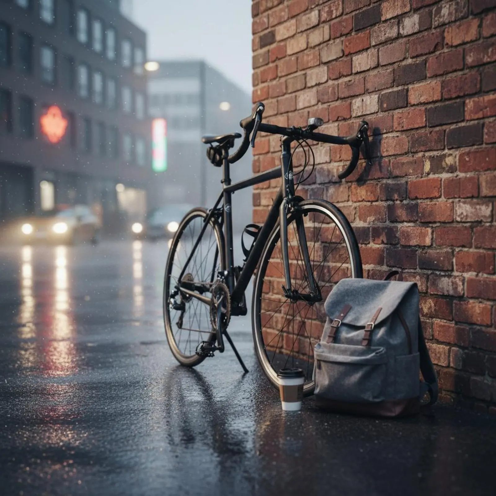 

Быстросъемные велосипедные брызговики с полным покрытием, передние и задние, ударопрочные, для езды на велосипеде